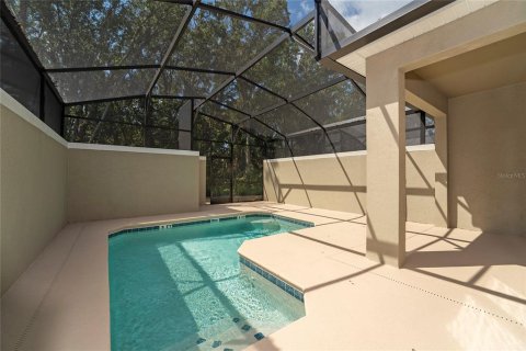 Adosado en venta en Kissimmee, Florida, 4 dormitorios, 176.7 m2 № 1545303 - foto 24