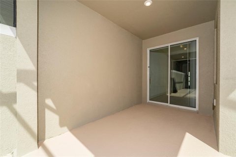 Adosado en venta en Kissimmee, Florida, 4 dormitorios, 176.7 m2 № 1545303 - foto 22