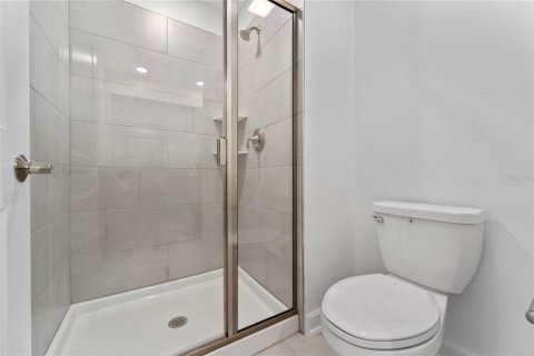 Adosado en venta en Kissimmee, Florida, 4 dormitorios, 176.7 m2 № 1545303 - foto 10
