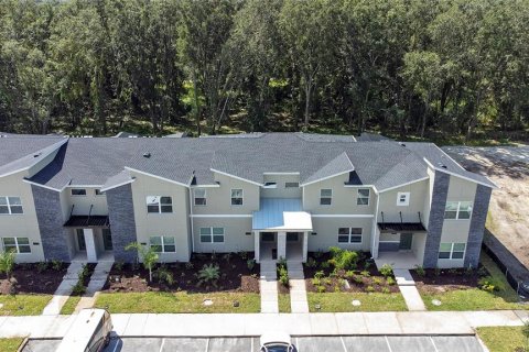 Adosado en venta en Kissimmee, Florida, 4 dormitorios, 176.7 m2 № 1545303 - foto 28