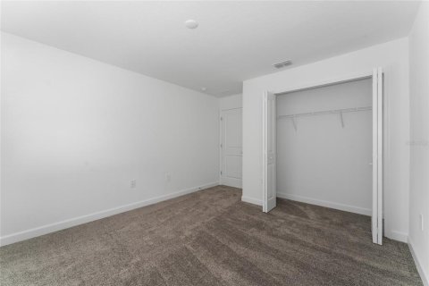 Adosado en venta en Kissimmee, Florida, 4 dormitorios, 176.7 m2 № 1545303 - foto 18