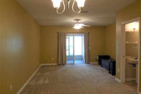 Townhouse in Orlando, Florida 2 bedrooms, 102.75 sq.m. № 1824504 - photo 6