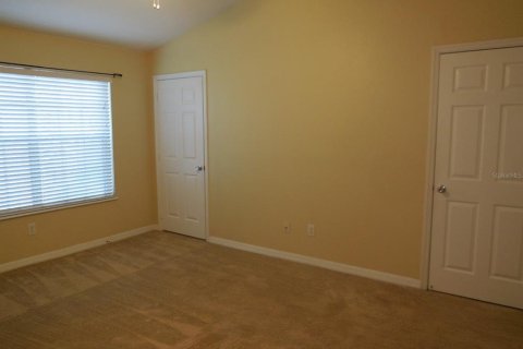 Townhouse in Orlando, Florida 2 bedrooms, 102.75 sq.m. № 1824504 - photo 15