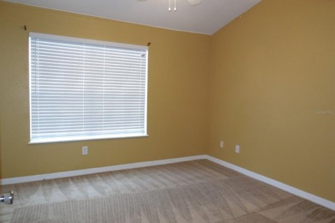 Townhouse in Orlando, Florida 2 bedrooms, 102.75 sq.m. № 1824504 - photo 11