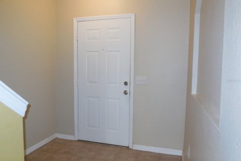 Townhouse in Orlando, Florida 2 bedrooms, 102.75 sq.m. № 1824504 - photo 8