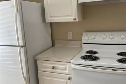 Townhouse in Orlando, Florida 2 bedrooms, 102.75 sq.m. № 1824504 - photo 3