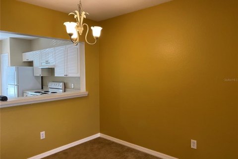 Townhouse in Orlando, Florida 2 bedrooms, 102.75 sq.m. № 1824504 - photo 4