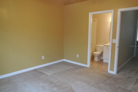 Townhouse in Orlando, Florida 2 bedrooms, 102.75 sq.m. № 1824504 - photo 12