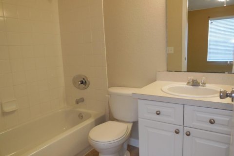 Townhouse in Orlando, Florida 2 bedrooms, 102.75 sq.m. № 1824504 - photo 9