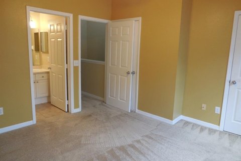 Townhouse in Orlando, Florida 2 bedrooms, 102.75 sq.m. № 1824504 - photo 10