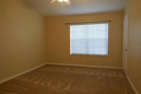 Townhouse in Orlando, Florida 2 bedrooms, 102.75 sq.m. № 1824504 - photo 16