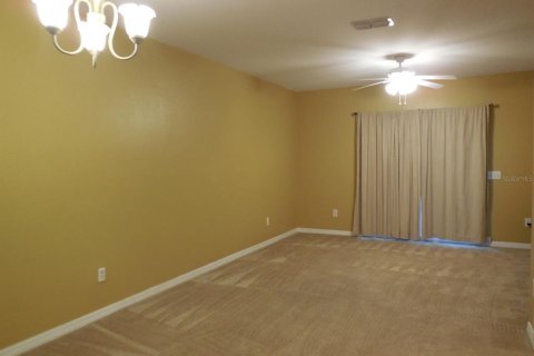Townhouse in Orlando, Florida 2 bedrooms, 102.75 sq.m. № 1824504 - photo 7
