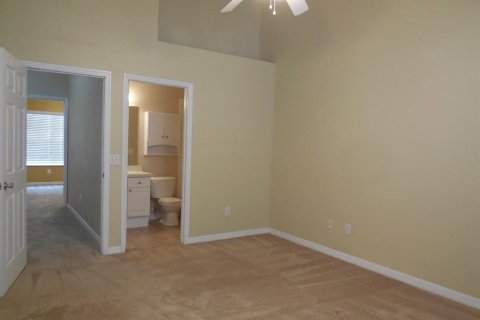 Townhouse in Orlando, Florida 2 bedrooms, 102.75 sq.m. № 1824504 - photo 13