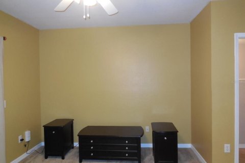 Townhouse in Orlando, Florida 2 bedrooms, 102.75 sq.m. № 1824504 - photo 5
