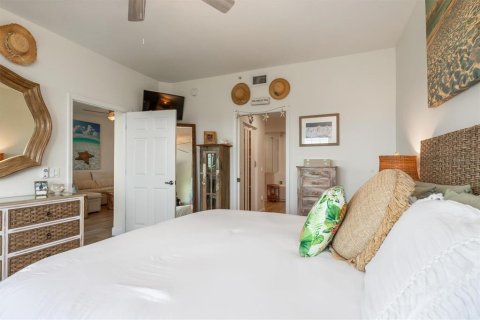 Condo in Placida, Florida, 3 bedrooms  № 1906985 - photo 19