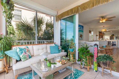 Condo in Placida, Florida, 3 bedrooms  № 1906985 - photo 28
