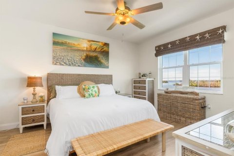 Condo in Placida, Florida, 3 bedrooms  № 1906985 - photo 17