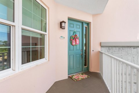 Condo in Placida, Florida, 3 bedrooms  № 1906985 - photo 3