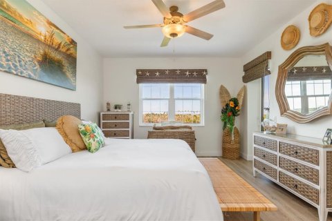 Condo in Placida, Florida, 3 bedrooms  № 1906985 - photo 20