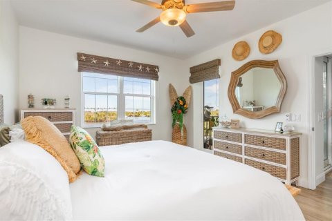 Condo in Placida, Florida, 3 bedrooms  № 1906985 - photo 21