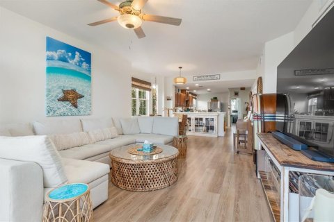 Condo in Placida, Florida, 3 bedrooms  № 1906985 - photo 14