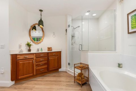 Condo in Placida, Florida, 3 bedrooms  № 1906985 - photo 24