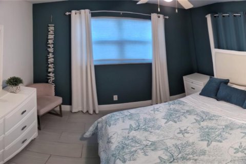 Copropriété à vendre à Hallandale Beach, Floride: 2 chambres, 95.69 m2 № 1759221 - photo 16