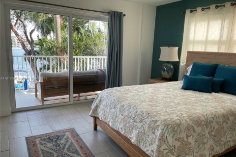 Copropriété à vendre à Hallandale Beach, Floride: 2 chambres, 95.69 m2 № 1759221 - photo 10
