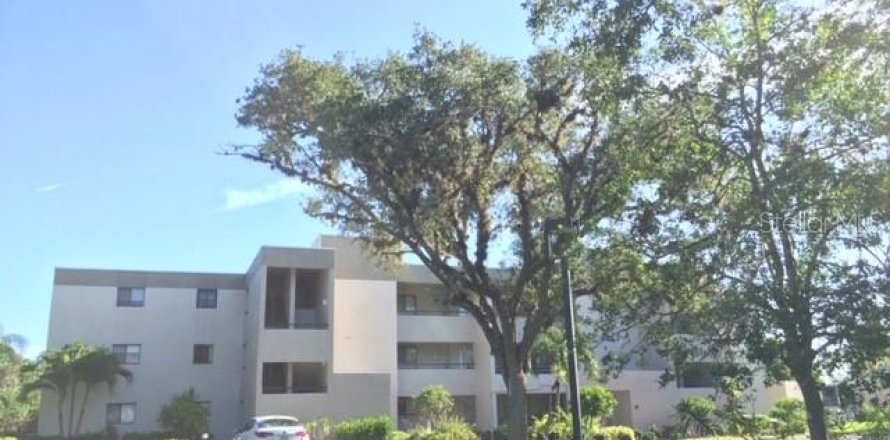 Condominio en Punta Gorda, Florida, 2 dormitorios № 1638012