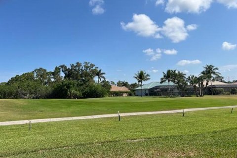 Condo in Punta Gorda, Florida, 2 bedrooms  № 1638012 - photo 19