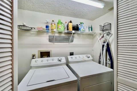 Condo in Punta Gorda, Florida, 2 bedrooms  № 1638012 - photo 28