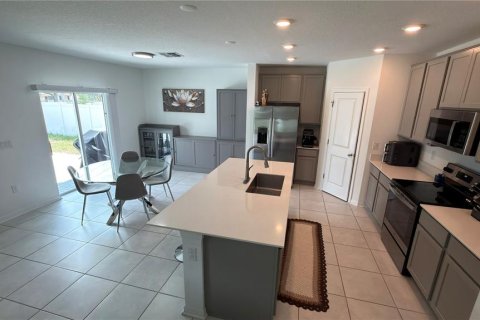 Casa en venta en Lake Wales, Florida, 4 dormitorios, 179.39 m2 № 2148390 - foto 8