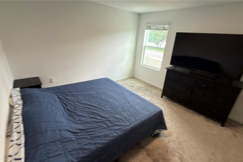 Casa en venta en Lake Wales, Florida, 4 dormitorios, 179.39 m2 № 2148390 - foto 26