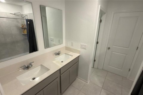 Casa en venta en Lake Wales, Florida, 4 dormitorios, 179.39 m2 № 2148390 - foto 30