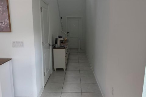 Casa en venta en Lake Wales, Florida, 4 dormitorios, 179.39 m2 № 2148390 - foto 12