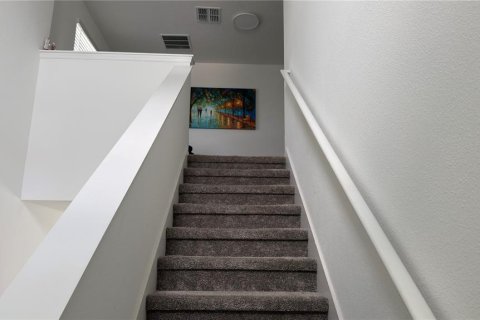 Casa en venta en Lake Wales, Florida, 4 dormitorios, 179.39 m2 № 2148390 - foto 14