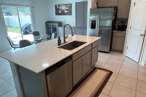 Casa en venta en Lake Wales, Florida, 4 dormitorios, 179.39 m2 № 2148390 - foto 3