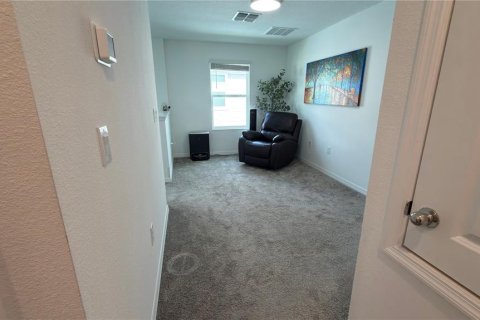 Casa en venta en Lake Wales, Florida, 4 dormitorios, 179.39 m2 № 2148390 - foto 15