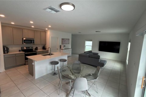 Casa en venta en Lake Wales, Florida, 4 dormitorios, 179.39 m2 № 2148390 - foto 11