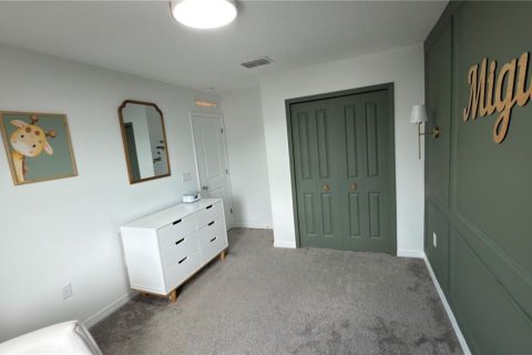 Casa en venta en Lake Wales, Florida, 4 dormitorios, 179.39 m2 № 2148390 - foto 19