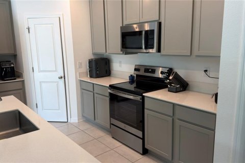 Casa en venta en Lake Wales, Florida, 4 dormitorios, 179.39 m2 № 2148390 - foto 6