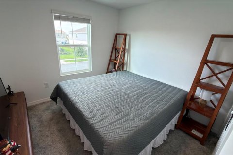 Casa en venta en Lake Wales, Florida, 4 dormitorios, 179.39 m2 № 2148390 - foto 23