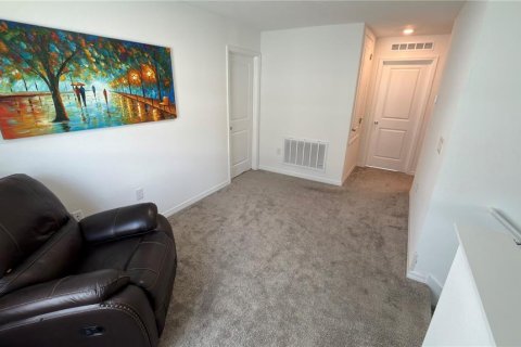 Casa en venta en Lake Wales, Florida, 4 dormitorios, 179.39 m2 № 2148390 - foto 17
