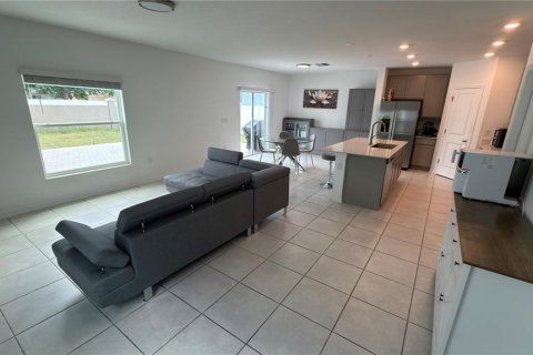 Casa en venta en Lake Wales, Florida, 4 dormitorios, 179.39 m2 № 2148390 - foto 7