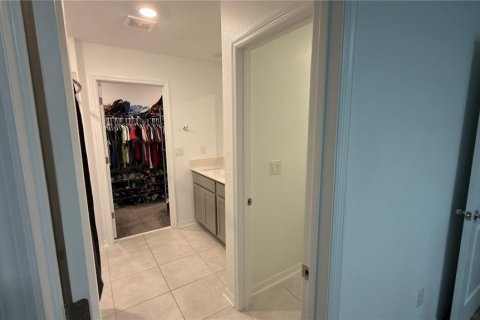 Casa en venta en Lake Wales, Florida, 4 dormitorios, 179.39 m2 № 2148390 - foto 27