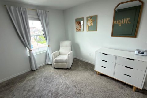 Casa en venta en Lake Wales, Florida, 4 dormitorios, 179.39 m2 № 2148390 - foto 21