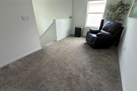 Casa en venta en Lake Wales, Florida, 4 dormitorios, 179.39 m2 № 2148390 - foto 16
