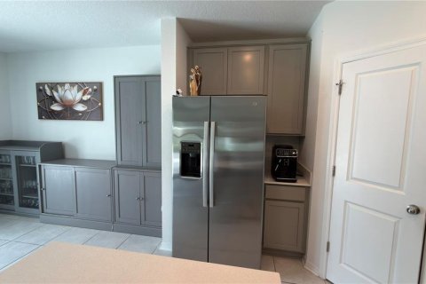 Casa en venta en Lake Wales, Florida, 4 dormitorios, 179.39 m2 № 2148390 - foto 10