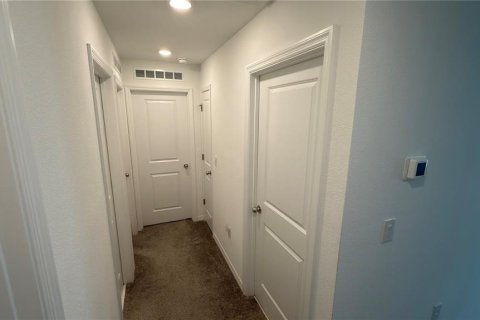 Casa en venta en Lake Wales, Florida, 4 dormitorios, 179.39 m2 № 2148390 - foto 18