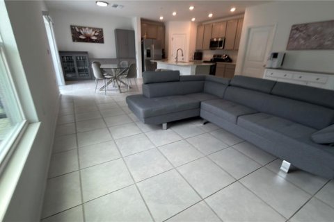 Casa en venta en Lake Wales, Florida, 4 dormitorios, 179.39 m2 № 2148390 - foto 5